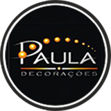 Paula Decoracoes